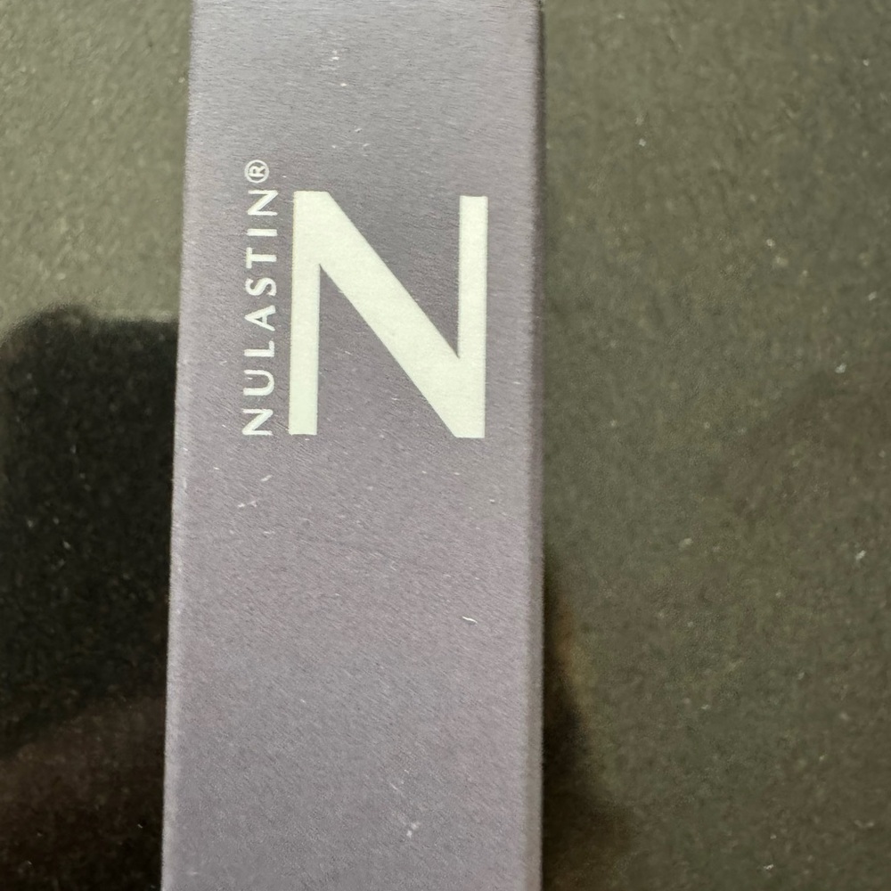 Nulastin Lash Follicle Fortifying Serum - Picture 2 of 2